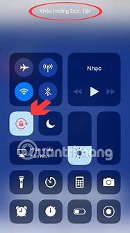 Image result for Screen Rotation iPhone