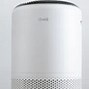 Image result for Sharp Personal Air Purifier