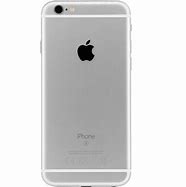 Image result for Apple iPhone 6s Price
