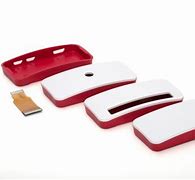 Image result for Ztotop Case