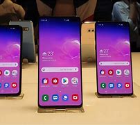 Image result for Cheap New Phones for Sale