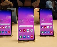 Image result for Three Powerhouses of Cell Phones