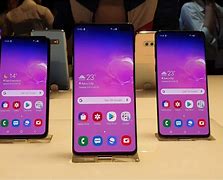 Image result for Best Phone to Get at 5000