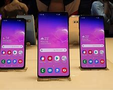 Image result for Lastest Pantech Phones