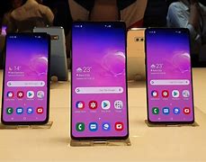 Image result for New Samsung Wach
