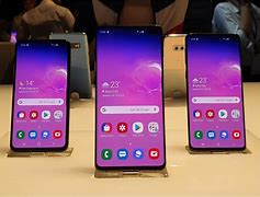 Image result for Samsung Galaxy Old Stock S14