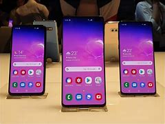 Image result for Newest iPhone vs Newest Galaxy