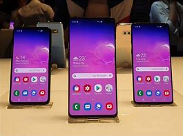 Image result for Samsung Galaxy Phone with Pen