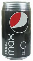 Image result for Pepsi Max Raspberry