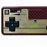 Image result for Famicom Dev Kit