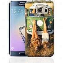 Image result for Military Grade Phone Case Galaxy S6
