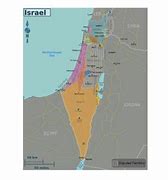 Image result for co_oznacza_ziemia_izraela