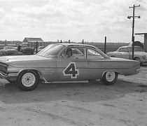 Image result for Famous NASCAR Cars