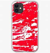 Image result for iPhone 4S White Cases