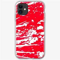 Image result for iPhone 8 White Case