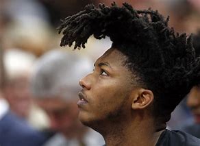 Image result for Worst NBA Haircuts