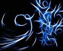 Image result for 4K Ultra HD Black Abstract Wallpaper