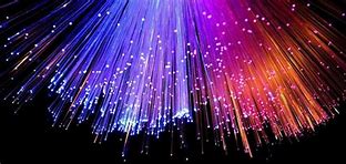 Image result for iPhone Cable Lights Up