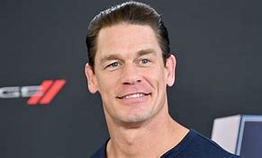 Image result for John Cena Hair