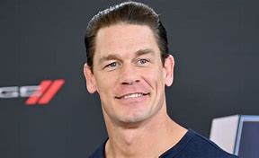 Image result for John Cena's Hair