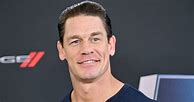 Image result for John Cena Style