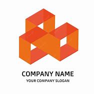 Image result for Business Logo Vector