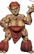 Image result for Pip the Troll