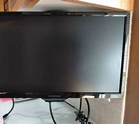 Image result for Insignia TV 20 Inch