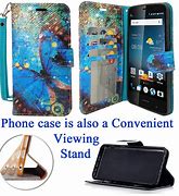 Image result for Apple Phone Case Wallet