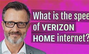 Image result for Verizon Home Internet