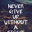 Image result for iPhone 7 Wallpaper Quotes