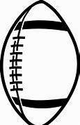 Image result for Steelers Logo Clip Art Black and White