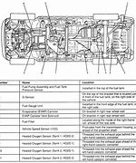 Image result for Undercarriage 05 Toyota Camry
