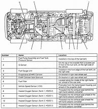 Image result for 2015 2019 Toyota Corolla Coupe Body Part ID