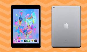 Image result for How Much Do iPads Cost at Walmart