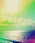 Image result for Colourful Phone Wallpaper