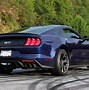 Image result for Ford GT 2019 Rear