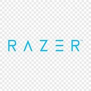 Image result for M RAZR Logo