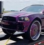Image result for Dodge Charger Turbo