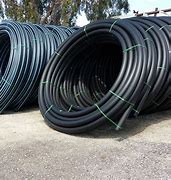 Image result for 1 HDPE Pipe