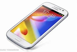 Image result for Samsung Galaxy Grand Neo Plus