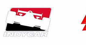 Image result for IndyCar eSports Logo