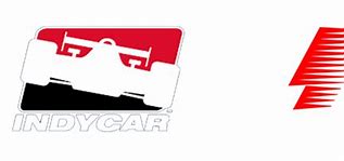 Image result for IndyCar Logo Aer0screen