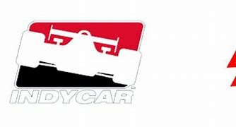 Image result for IndyCar P1 Award Logo