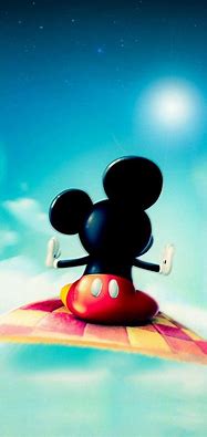 Image result for Disney Wallpaper for iPhone