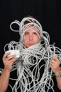 Image result for Broken Wire Knot