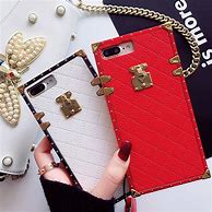 Image result for iPhone 8 Phone Cases for Girls Luxury