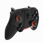 Image result for Game Controller 3D