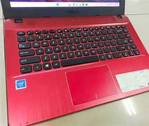 Image result for Laptop Asus RAM 4GB
