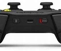 Image result for iOS Game Controller